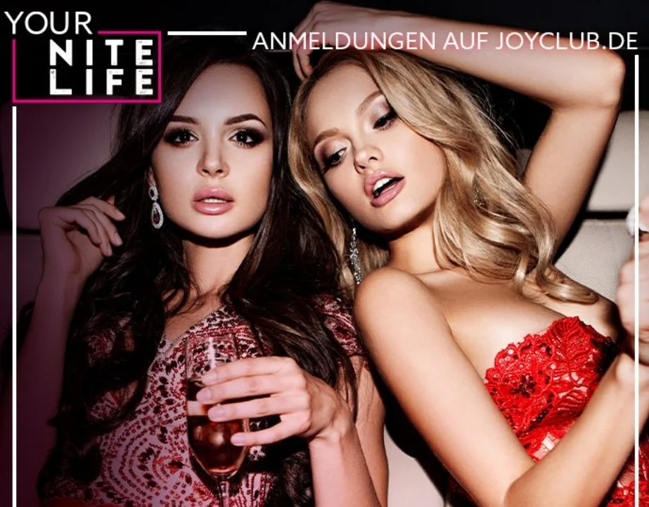 Screenshot 2025-05-05 at 19-23-16 BERLIN Young and Sexy Couple Ladies PAARE ♥ Swinger-Party -...webp