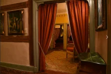 Screenshot 2025-06-16 at 19-11-44 Fotos von Schloss Milkersdorf » Swingerclub.webp